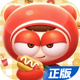 跑跑卡丁车官方竞速版最新版 1.42.2安卓版本