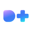 度加剪辑安卓版下载