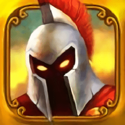 帝国时代完整版