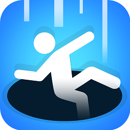 黑洞大作战华为客户端