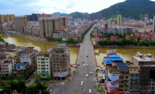 看芝罘客户端app下载