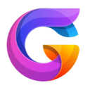 申焱科技app下载v2.1 安卓版