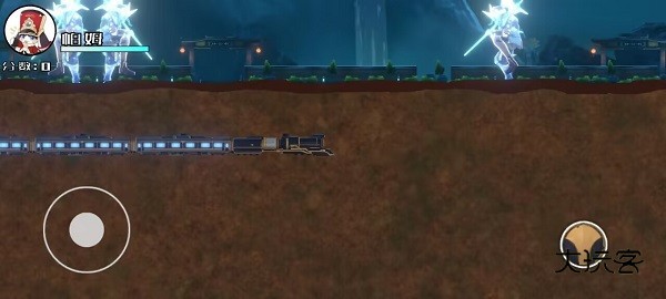 星穹列车最新版下载