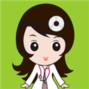 梅苗苗V2.0.14安卓版