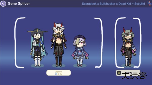 原神抽卡模拟器下载最新版