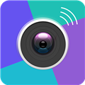 aview摄像头V2.0.7安卓版