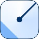 手心输入法安卓版下载