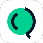 轻听英语安卓版下载