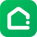 链家V9.85.60安卓最新版