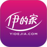 伊的家安卓版下载
