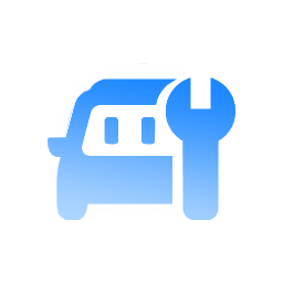 大圣救援软件下载v1.0.0 安卓版