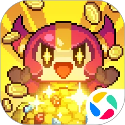 我的勇者最新版本 7.4.9安卓版