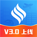 赫兹商旅V2.6.4安卓版
