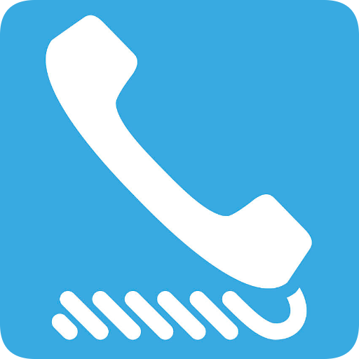 红农电话记录统计查询软件下载官方版v1.0.3 安卓版