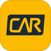 神州租车app最新版v9.3.9 官方版