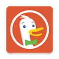 DuckDuckGo搜索引擎V5.263.3安卓最新版