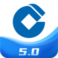 中国建设银行个人网上银行V8.8.0安卓版