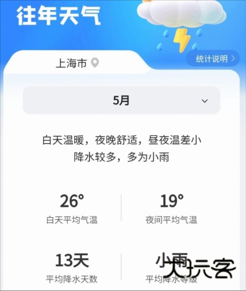 软件特色配图1