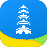 智慧苏州安卓版下载