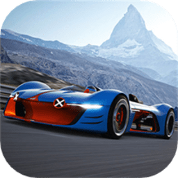 豪车超跑改装模拟器游戏