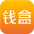 钱盒商户通V5.4.6安卓版