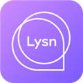 lysn2026最新版V1.6.4官方版