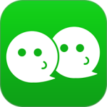 微分身双开安卓版下载