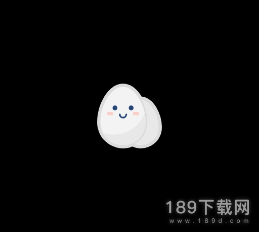 蛋播星球旧版安卓版下载