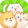 心动萌宠APPV1.0.1安卓版
