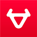 小牛电动手机客户端V5.14.6安卓官方版