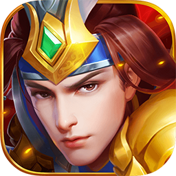 三国杀名将传网易版