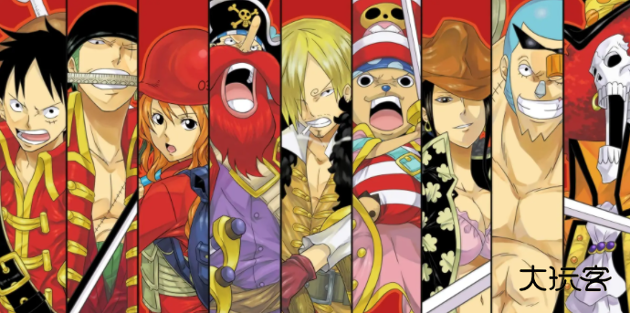 漫天星软件2022最新版 漫天星软件2022最新版