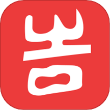 吉印足迹安卓版下载