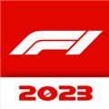 F1赛程V2.61.0安卓版