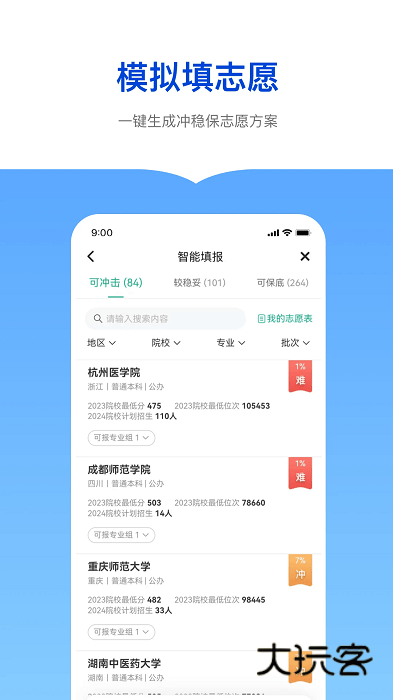 新东方生涯规划4