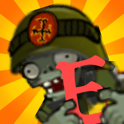 植物大战僵尸化学版最新版