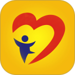 优生智库安卓版下载