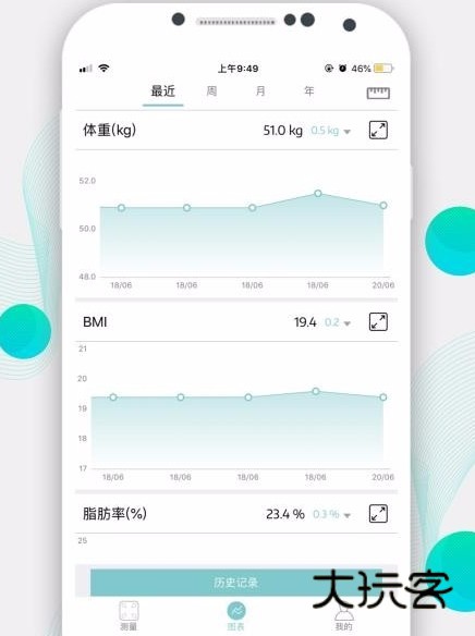 使用说明配图1