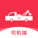 救援之家司机app下载v1.0.0 安卓版