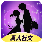 寻伊交友app下载v2.29.0 免费版