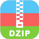 解压专家版软件安卓版v3.2.12 手机版