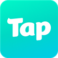 taptaptap下载官方正版V2.91.0安卓版