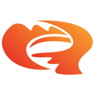 枫合汇app下载v1.0.1 安卓版