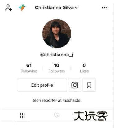 怎么修改资料配图1
