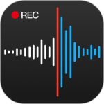 语音备忘录助手安卓版下载
