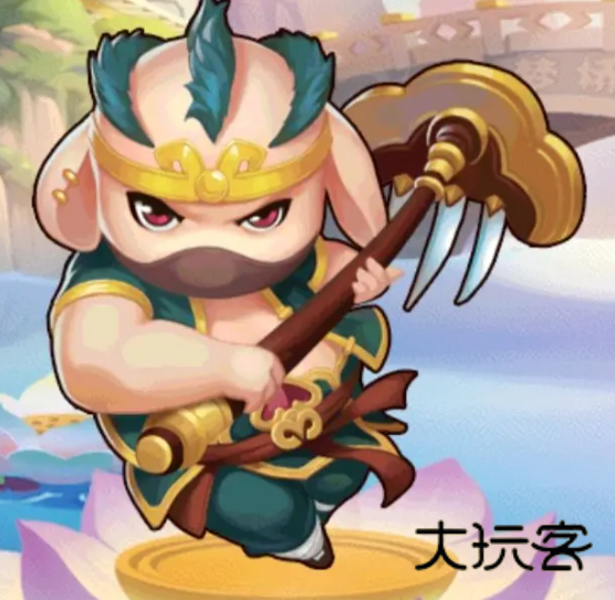 造梦西游ol九游版本