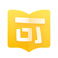 阅可以V1.5.0安卓版