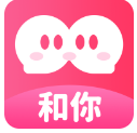 和你相亲征婚软件下载v2.0.5 最新版