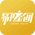 易隆创APPV3.6.8安卓版