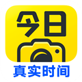 今日水印相机2026最新版本V3.0.320.2安卓版